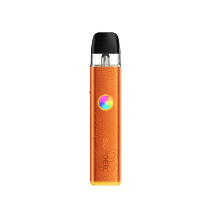 Geek Vape Sonder Q3 Kit