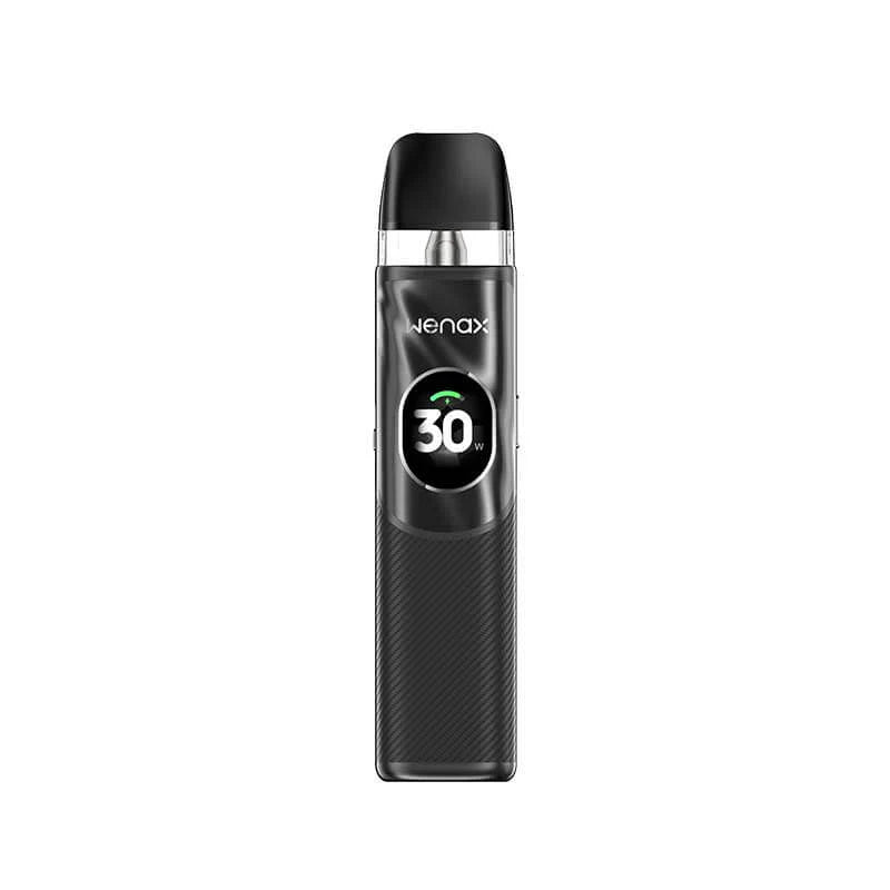 Geek Vape Wenax Q2 Kit