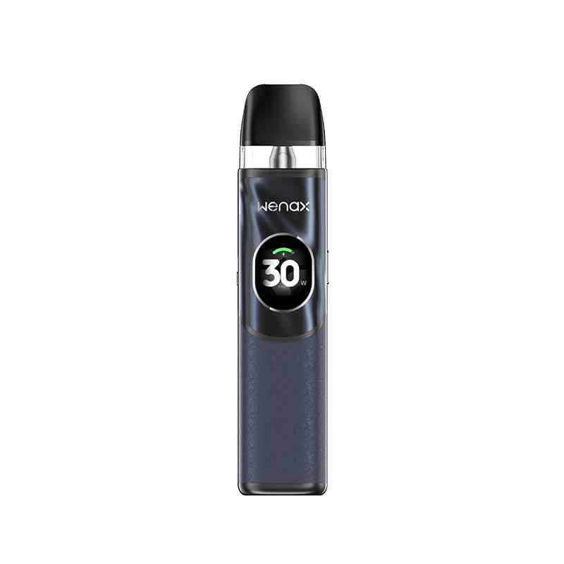 Geek Vape Wenax Q2 Kit