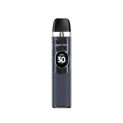 Geek Vape Wenax Q2 Kit