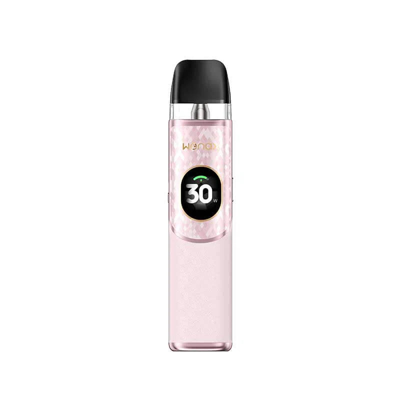 Geek Vape Wenax Q2 Kit