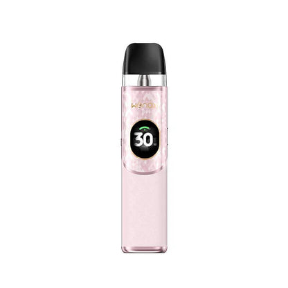 Geek Vape Wenax Q2 Kit