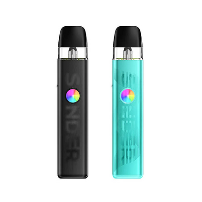 Geek Vape Sonder Q3 Kit