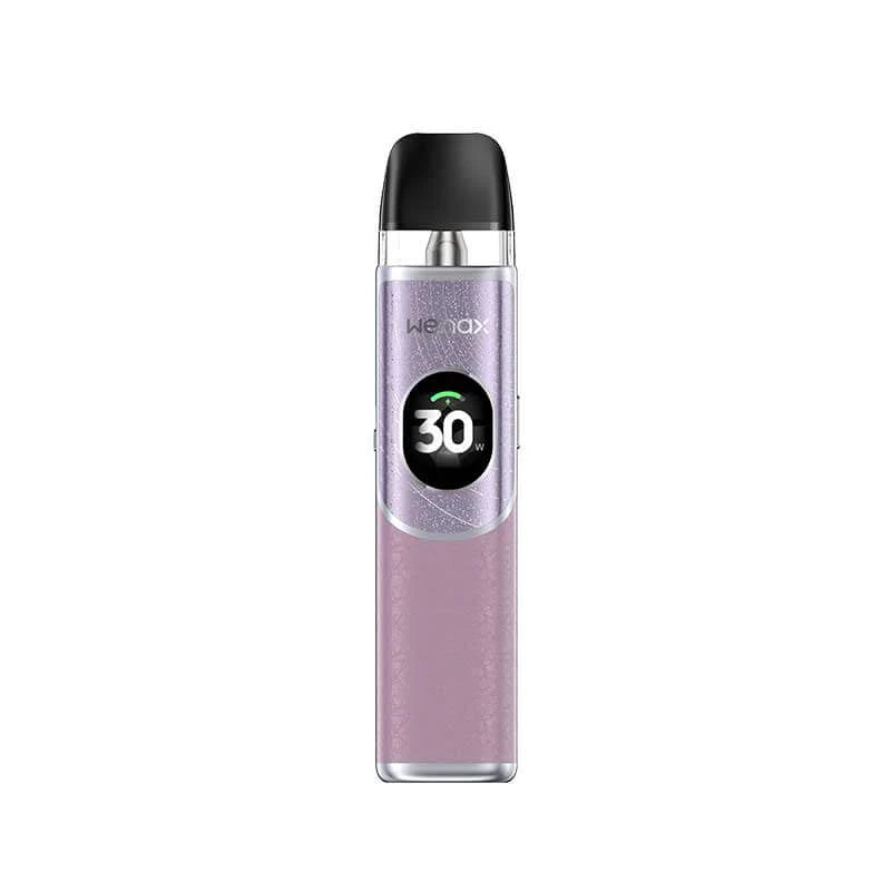 Geek Vape Wenax Q2 Kit