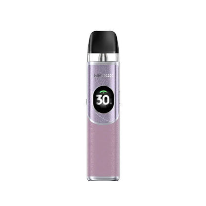 Geek Vape Wenax Q2 Kit