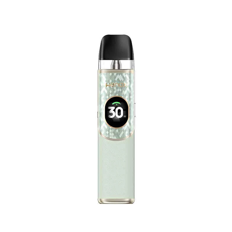 Geek Vape Wenax Q2 Kit