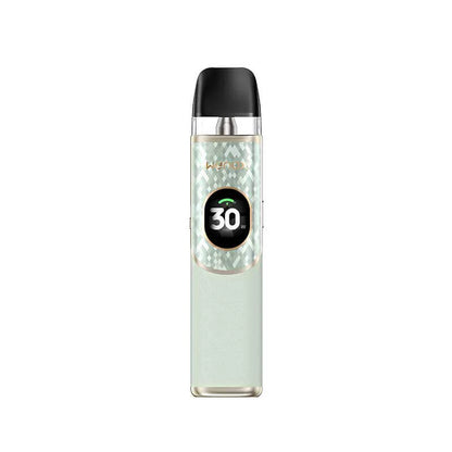 Geek Vape Wenax Q2 Kit
