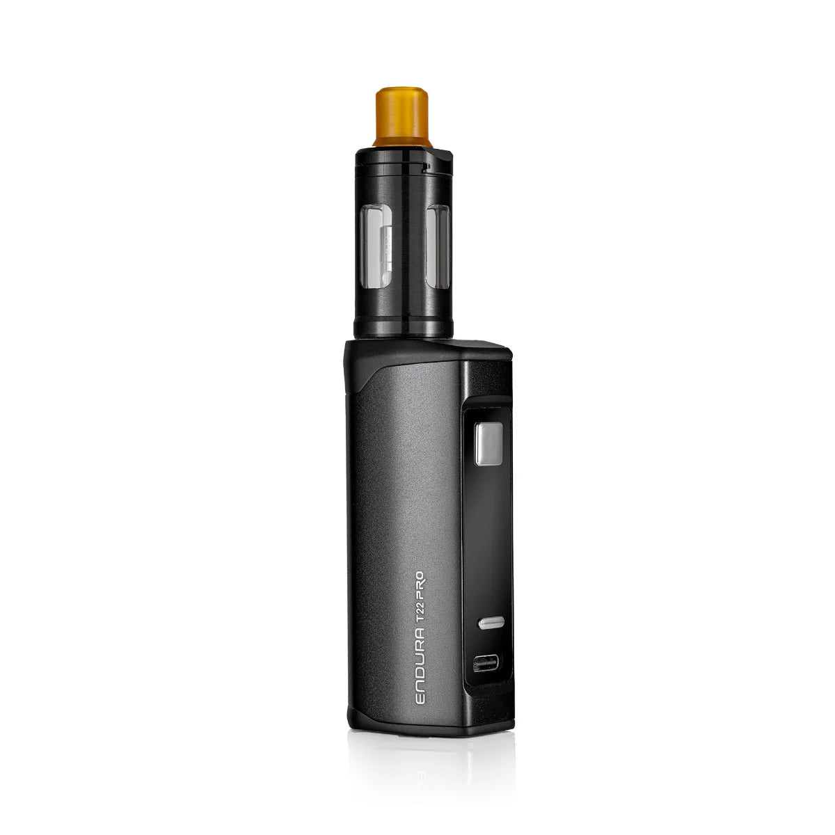 Innokin T22 Pro Kit