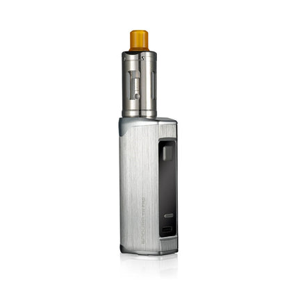 Innokin T22 Pro Kit