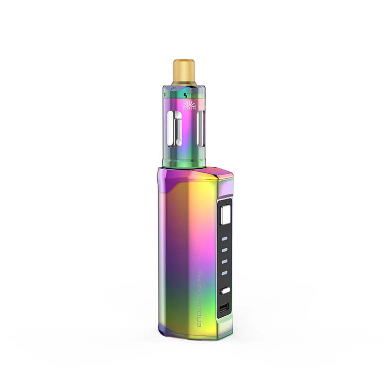 Innokin T22 Pro Kit