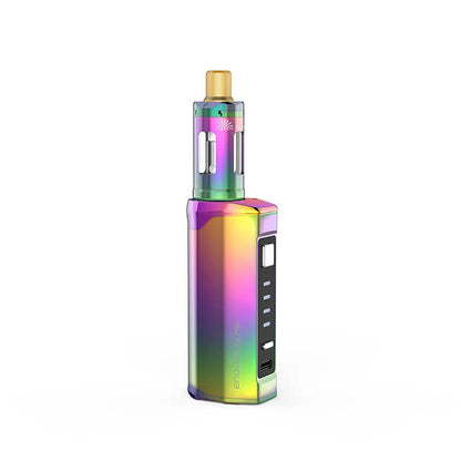 Innokin T22 Pro Kit
