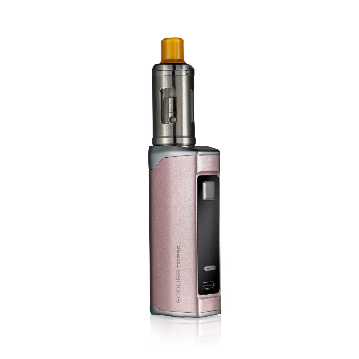 Innokin T22 Pro Kit