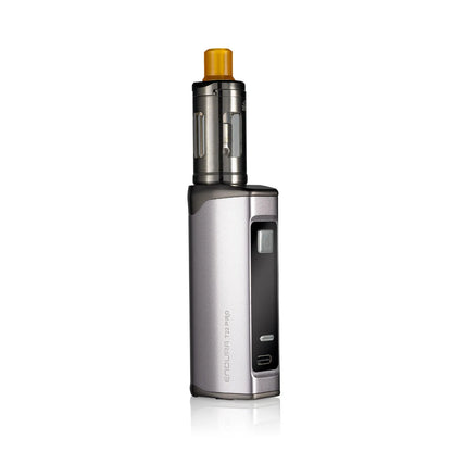 Innokin T22 Pro Kit