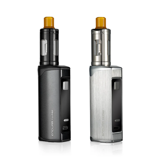 Innokin T22 Pro Kit