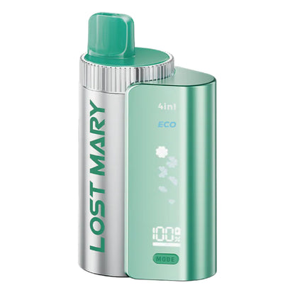 Lost Mary 4in1 Kit
