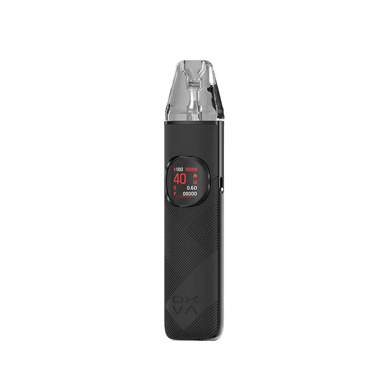 Oxva Nexlim 2 Kit
