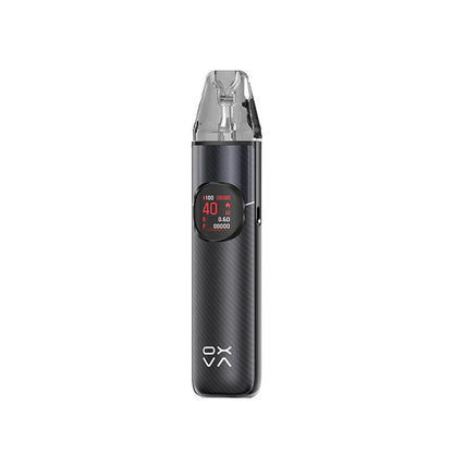 Oxva Nexlim 2 Kit