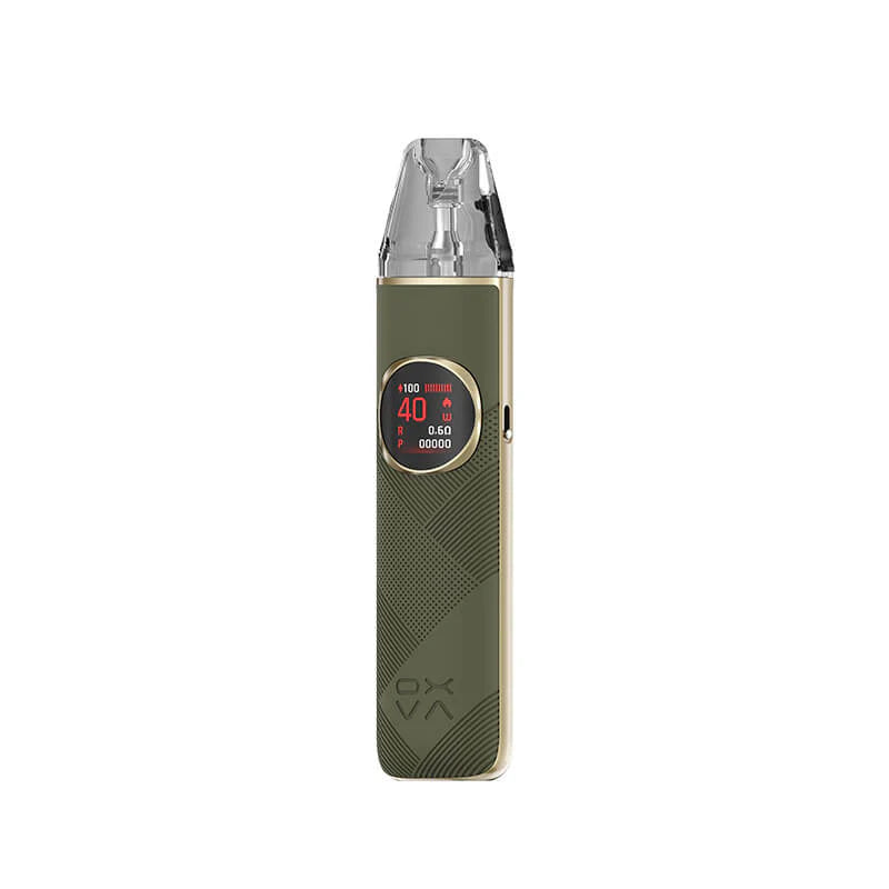 Oxva Nexlim 2 Kit