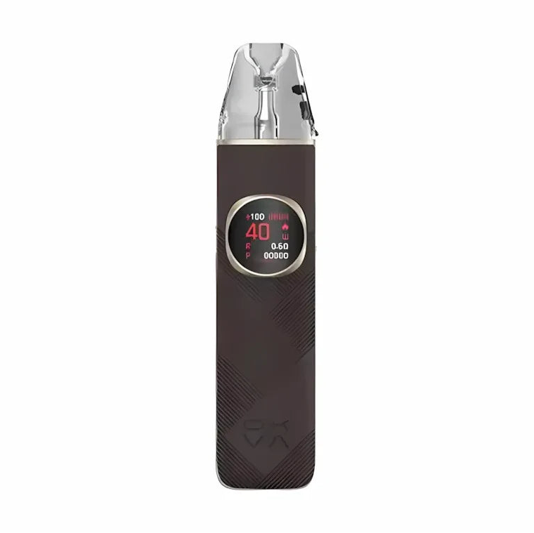 Oxva Nexlim 2 Kit