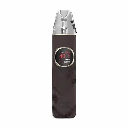 Oxva Nexlim 2 Kit