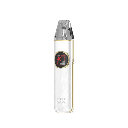 Oxva Nexlim 2 Kit