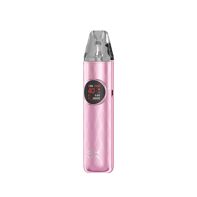 Oxva Nexlim 2 Kit