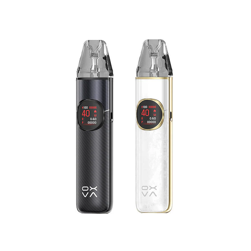 Oxva Nexlim 2 Kit