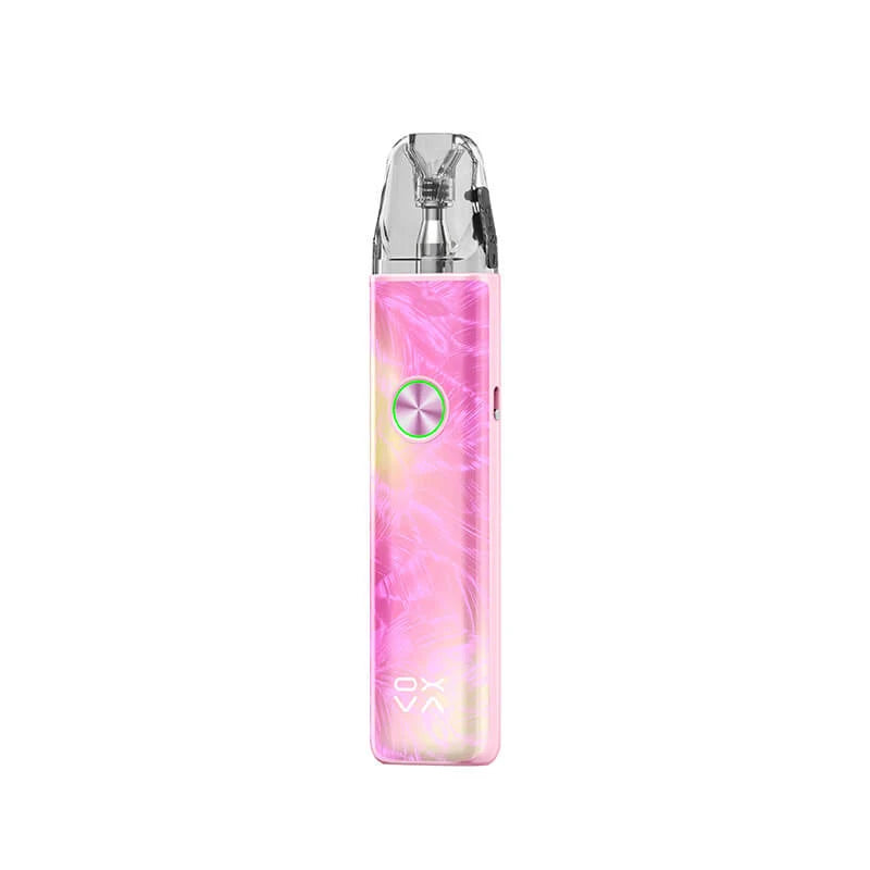 Oxva Xlim 4 Kit
