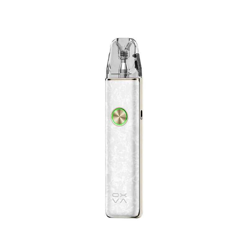 Oxva Xlim 4 Kit