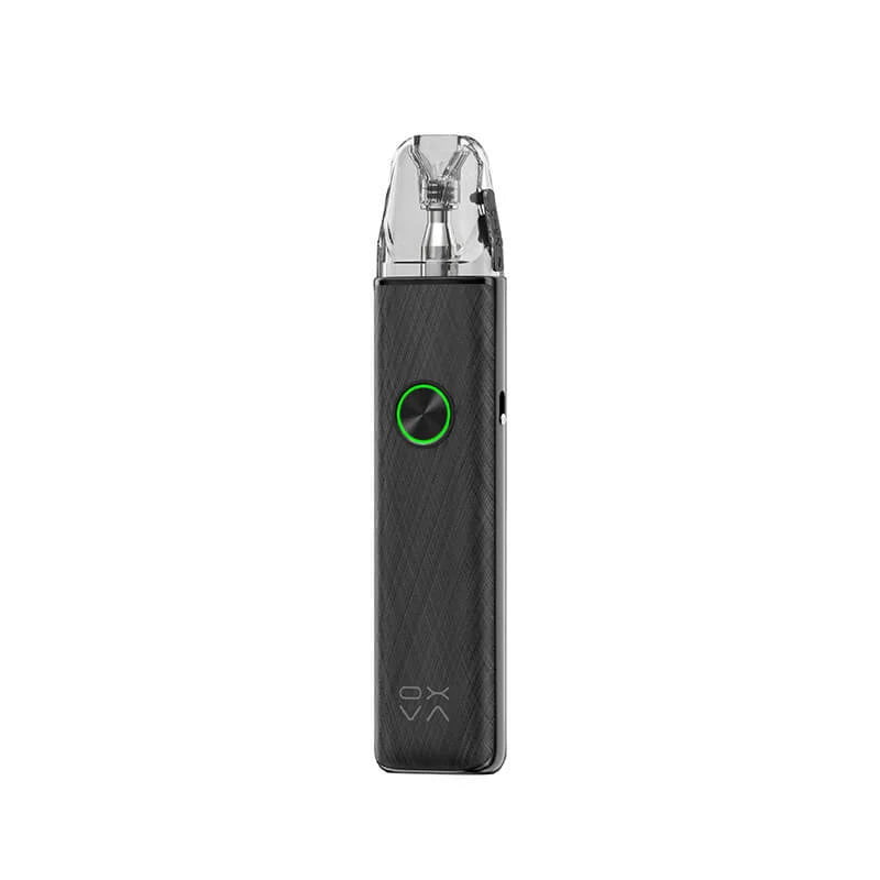 Oxva Xlim 4 Kit