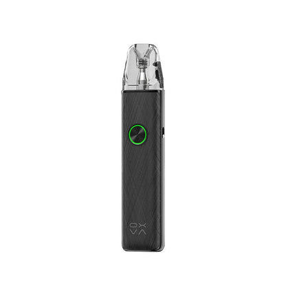 Oxva Xlim 4 Kit