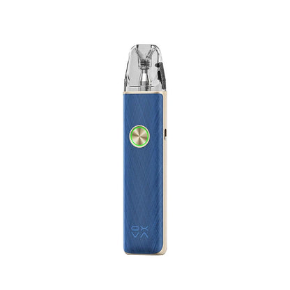 Oxva Xlim 4 Kit