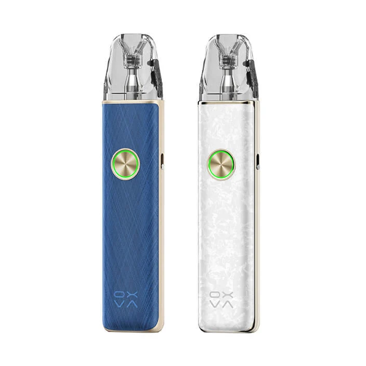 Oxva Xlim 4 Kit