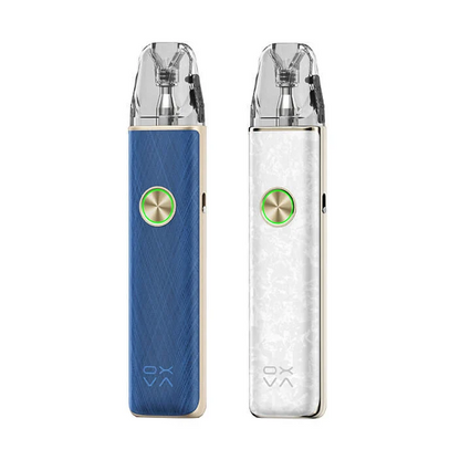 Oxva Xlim 4 Kit