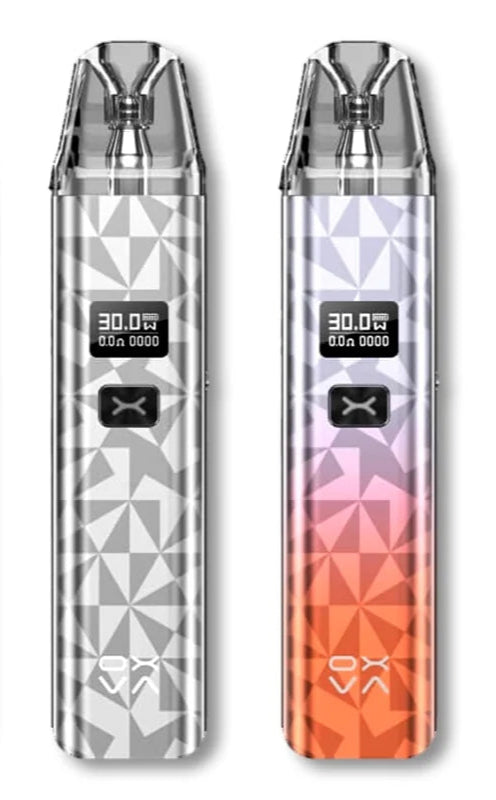 Oxva Xlim Classic Edition Kit