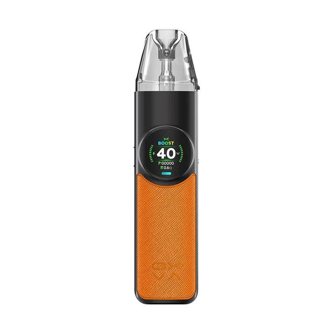 Oxva Nexlim Kit