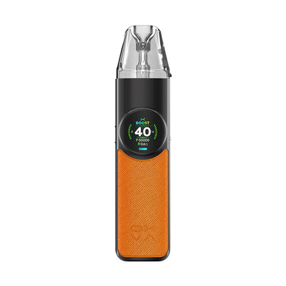 Oxva Nexlim Kit