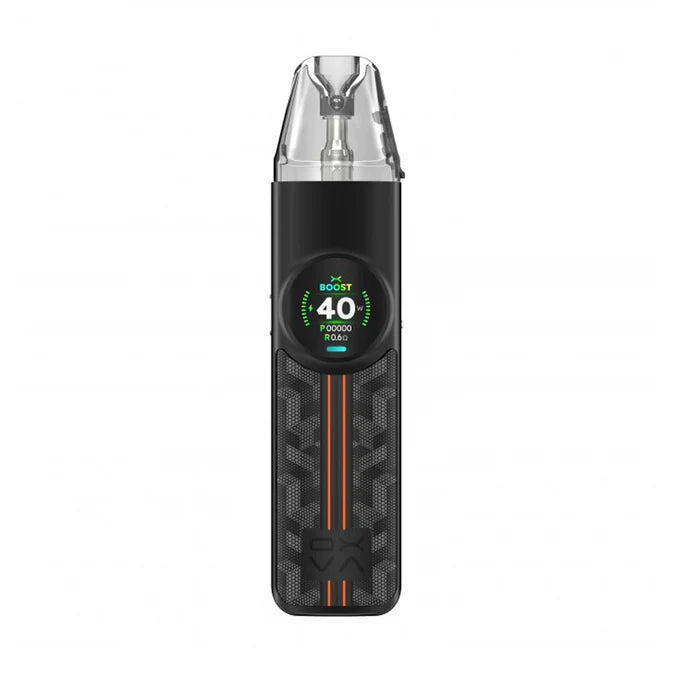 Oxva Nexlim Kit