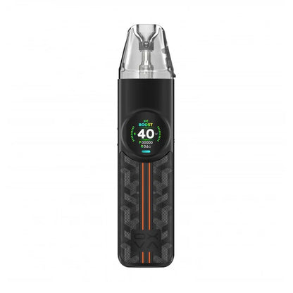 Oxva Nexlim Kit