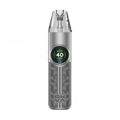 Oxva Nexlim Kit