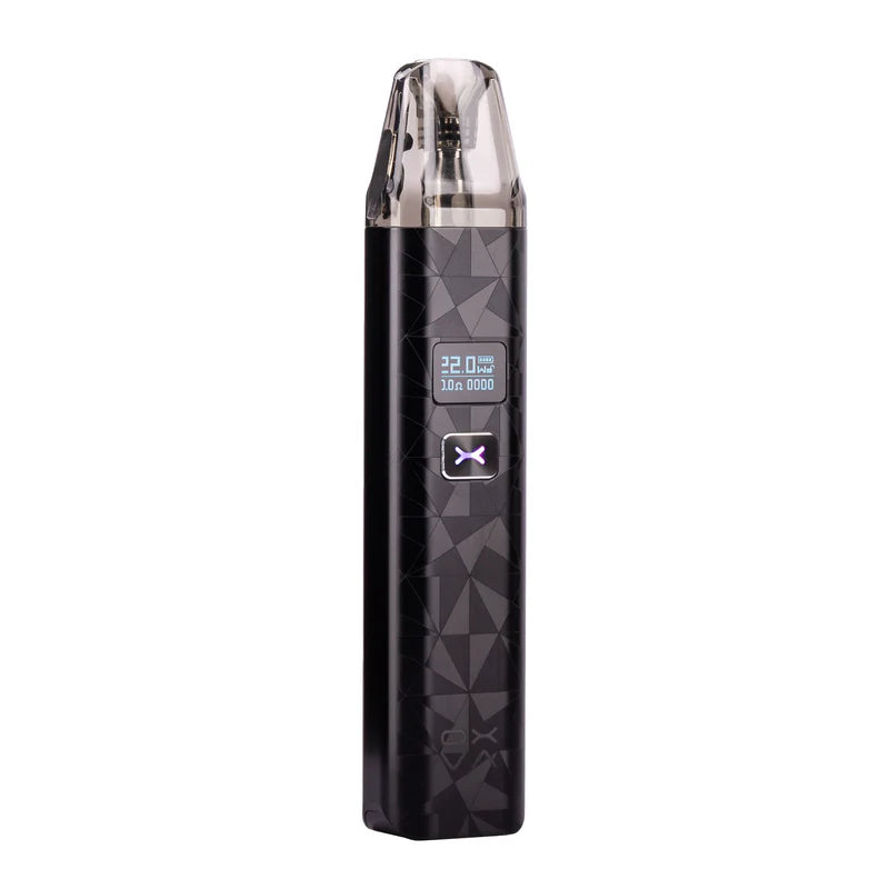 Oxva Xlim Classic Edition Kit