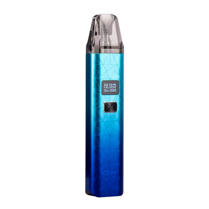 Oxva Xlim Classic Edition Kit