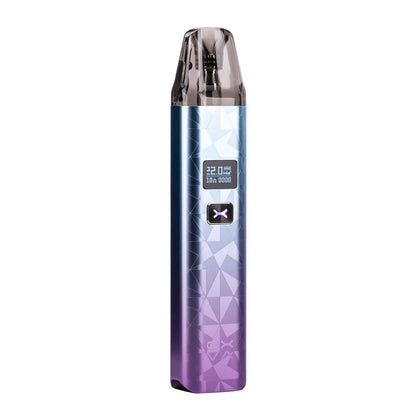 Oxva Xlim Classic Edition Kit