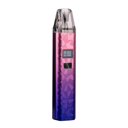 Oxva Xlim Classic Edition Kit