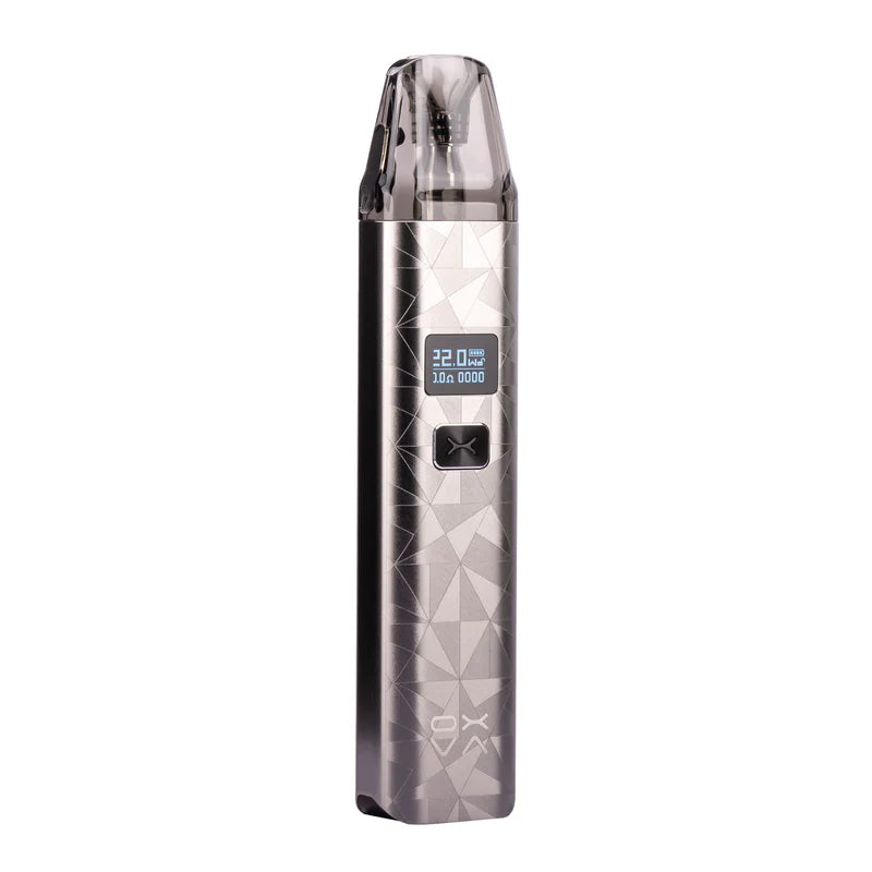 Oxva Xlim Classic Edition Kit