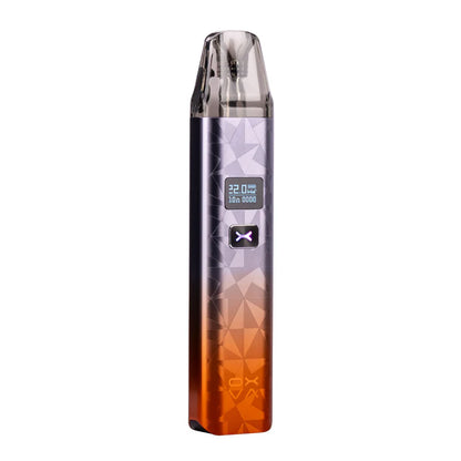 Oxva Xlim Classic Edition Kit