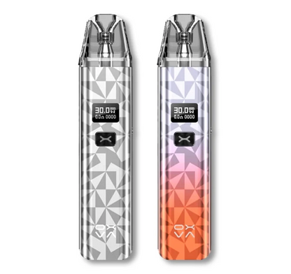 Oxva Xlim Classic Edition Kit