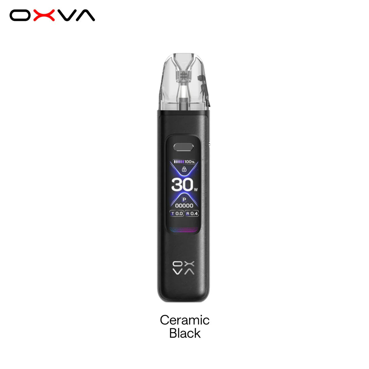 Oxva Xlim Pro 3 Kit