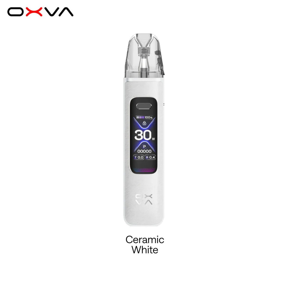 Oxva Xlim Pro 3 Kit