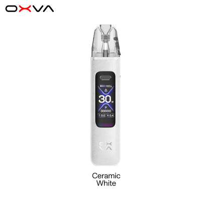 Oxva Xlim Pro 3 Kit